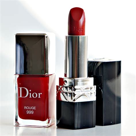 fake dior lipstick